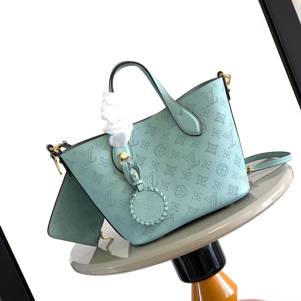 LV Blossom PM(HIGH-END GRADE) - Top Club