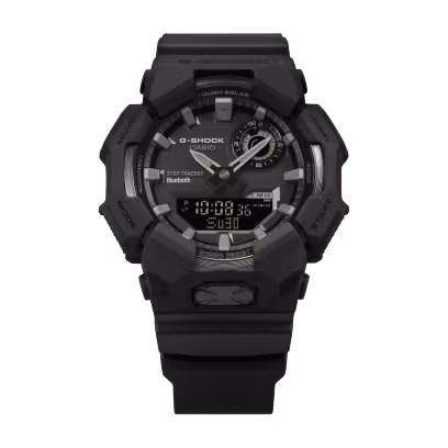 GAB010-1A1