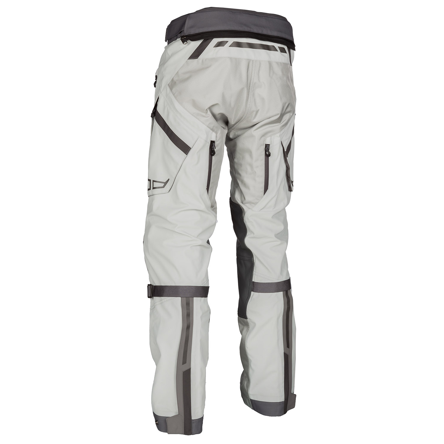 Kodiak Hose