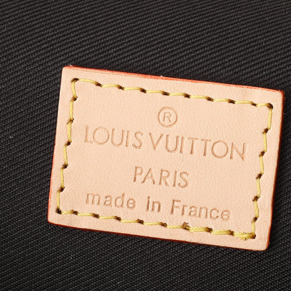 LV Cluny BB(HIGH-END GRADE) - Top Club
