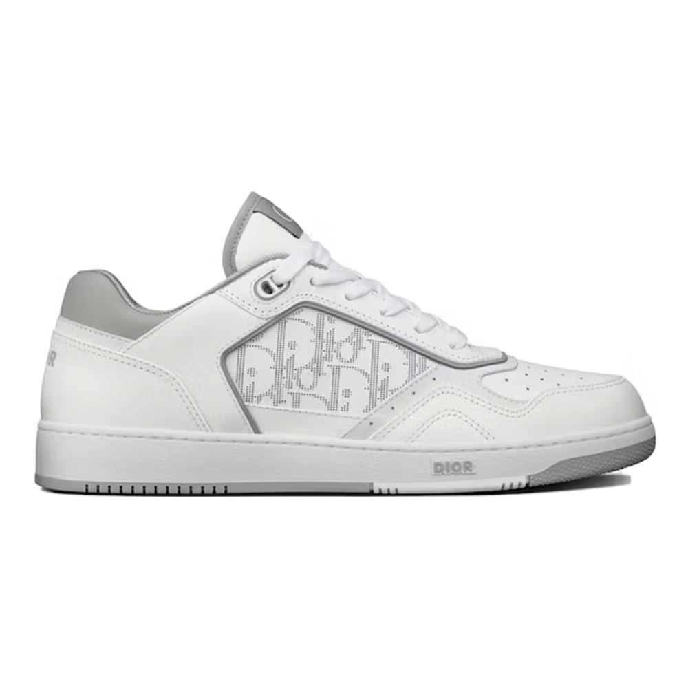 Dior B27 Sneakers(Replica) - Sneaker Replica Workshop