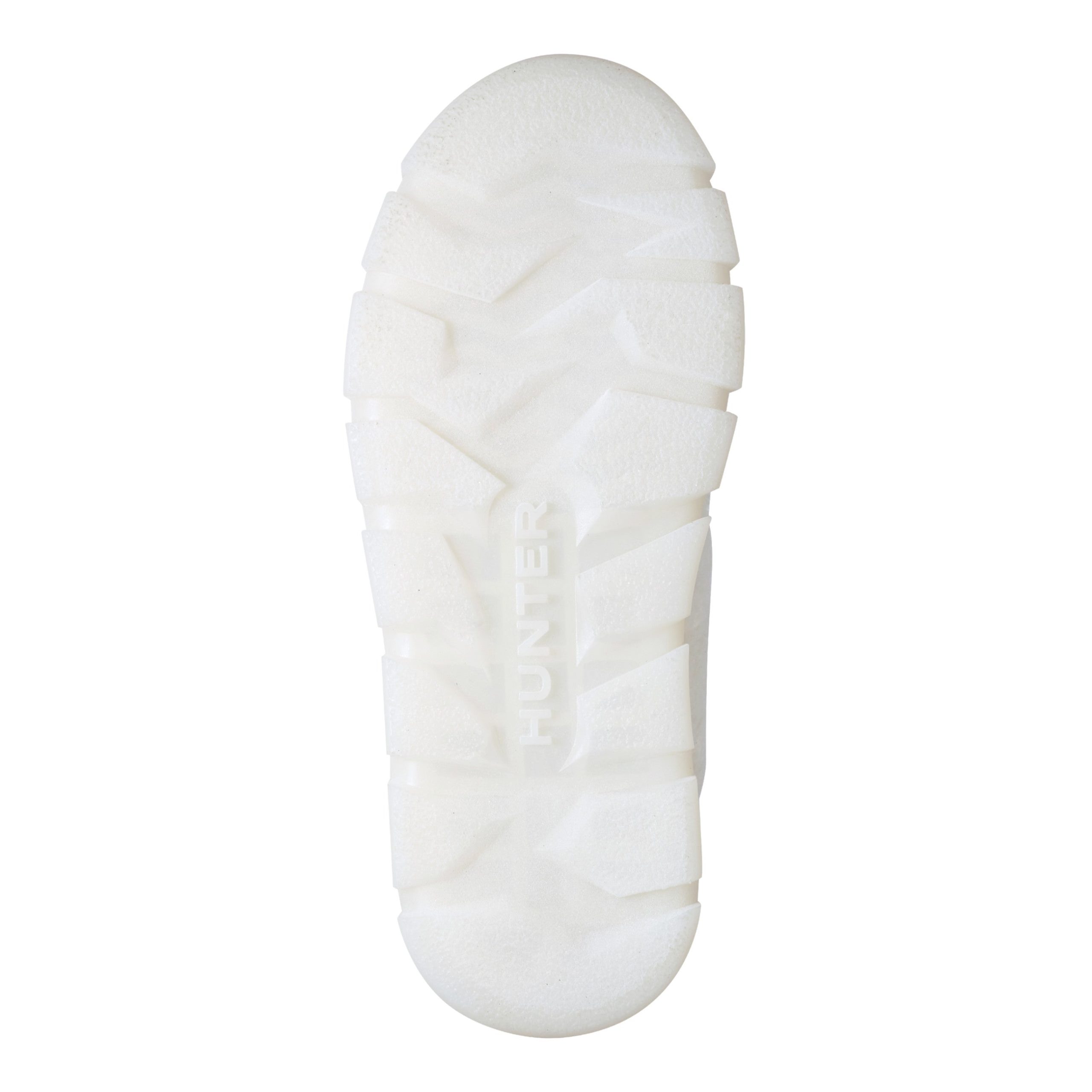 Women's Maran Lug Sole Insulated Waterproof Snow Booties