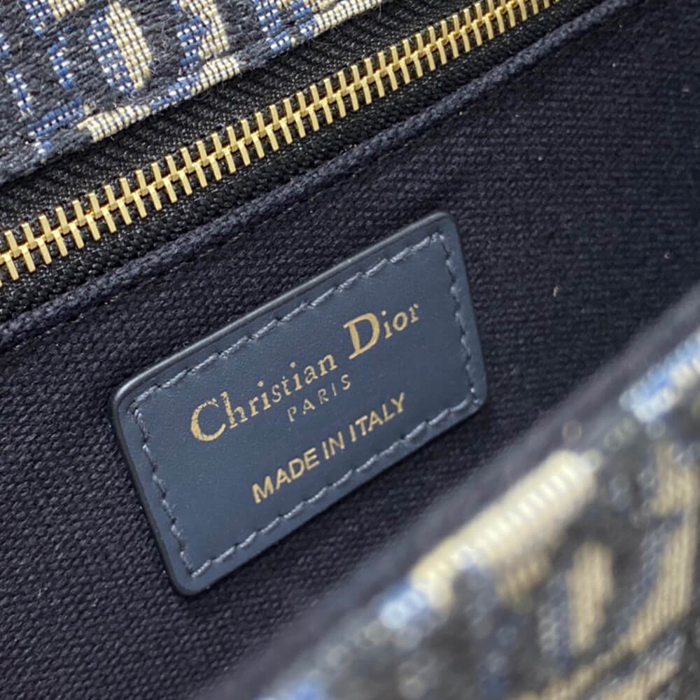 30 MONTAIGNE BAG - Top Club