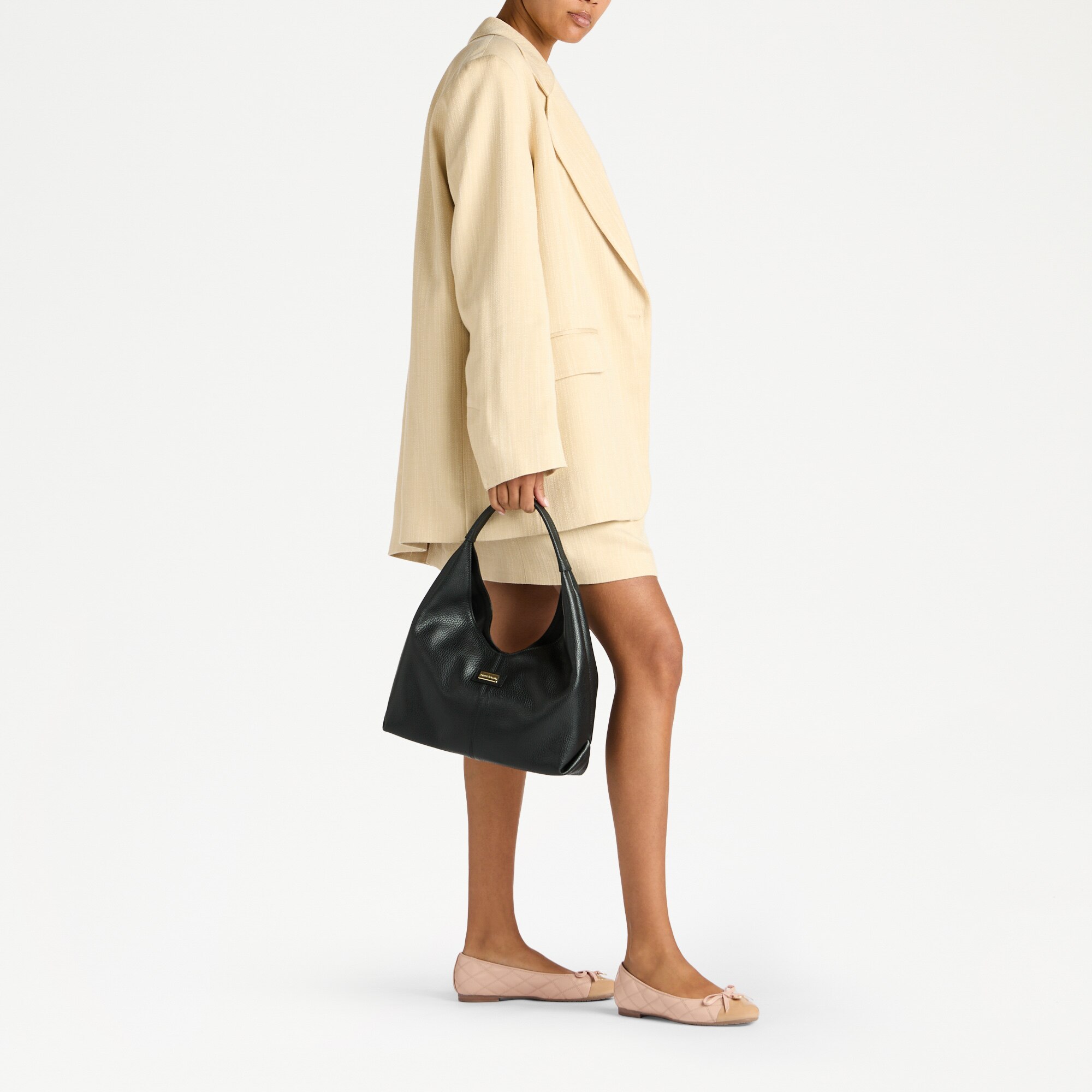 Everyday MiniMini Hobo Bag