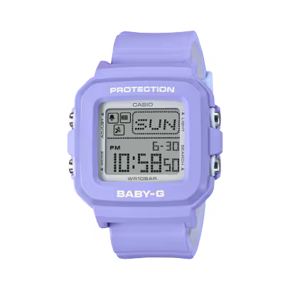 BGD10K-6