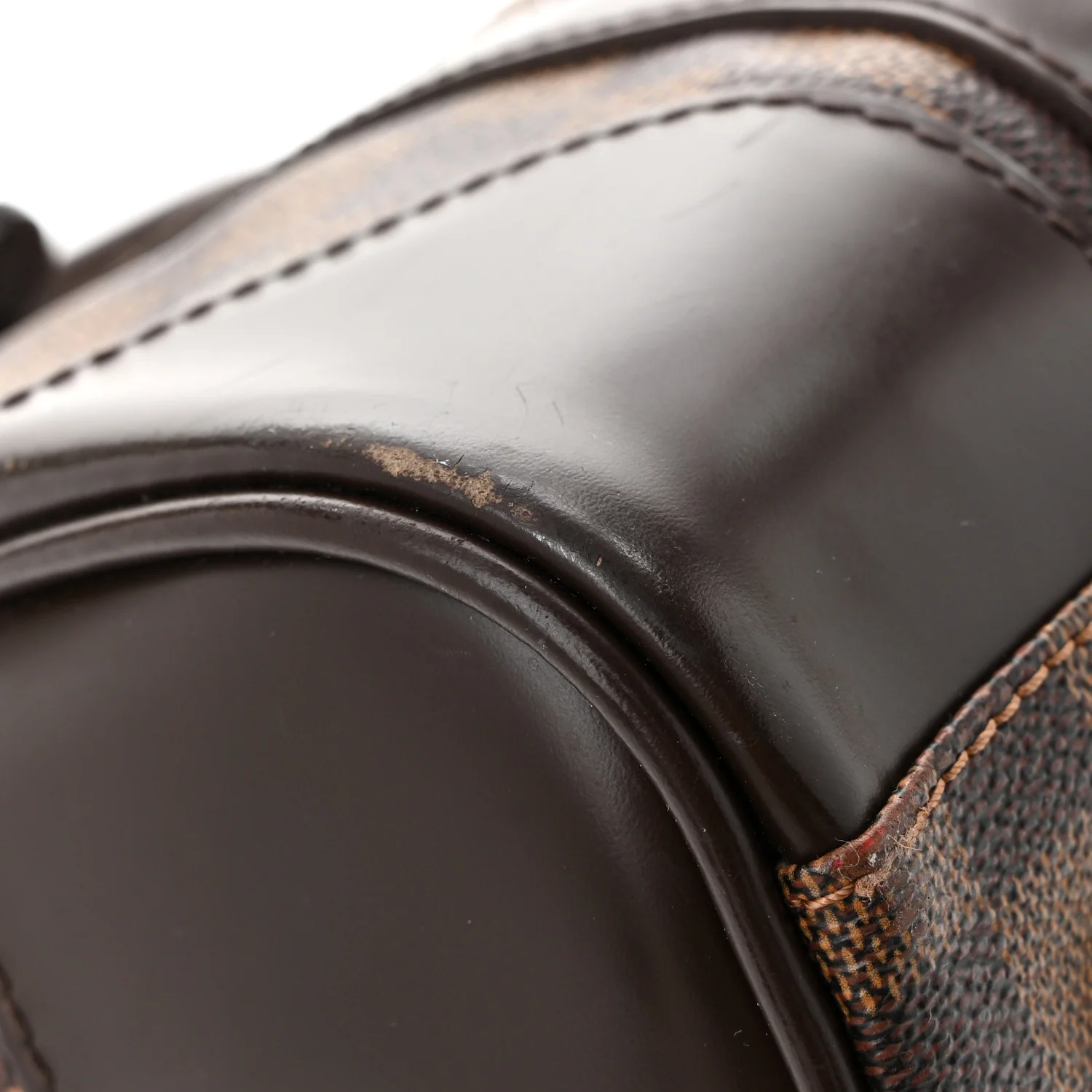 Damier Ebene Berkeley - Top Club