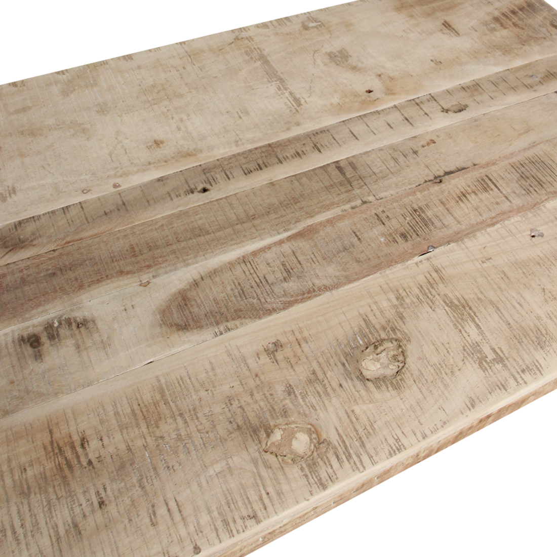 Limewash salontafel TAOW99