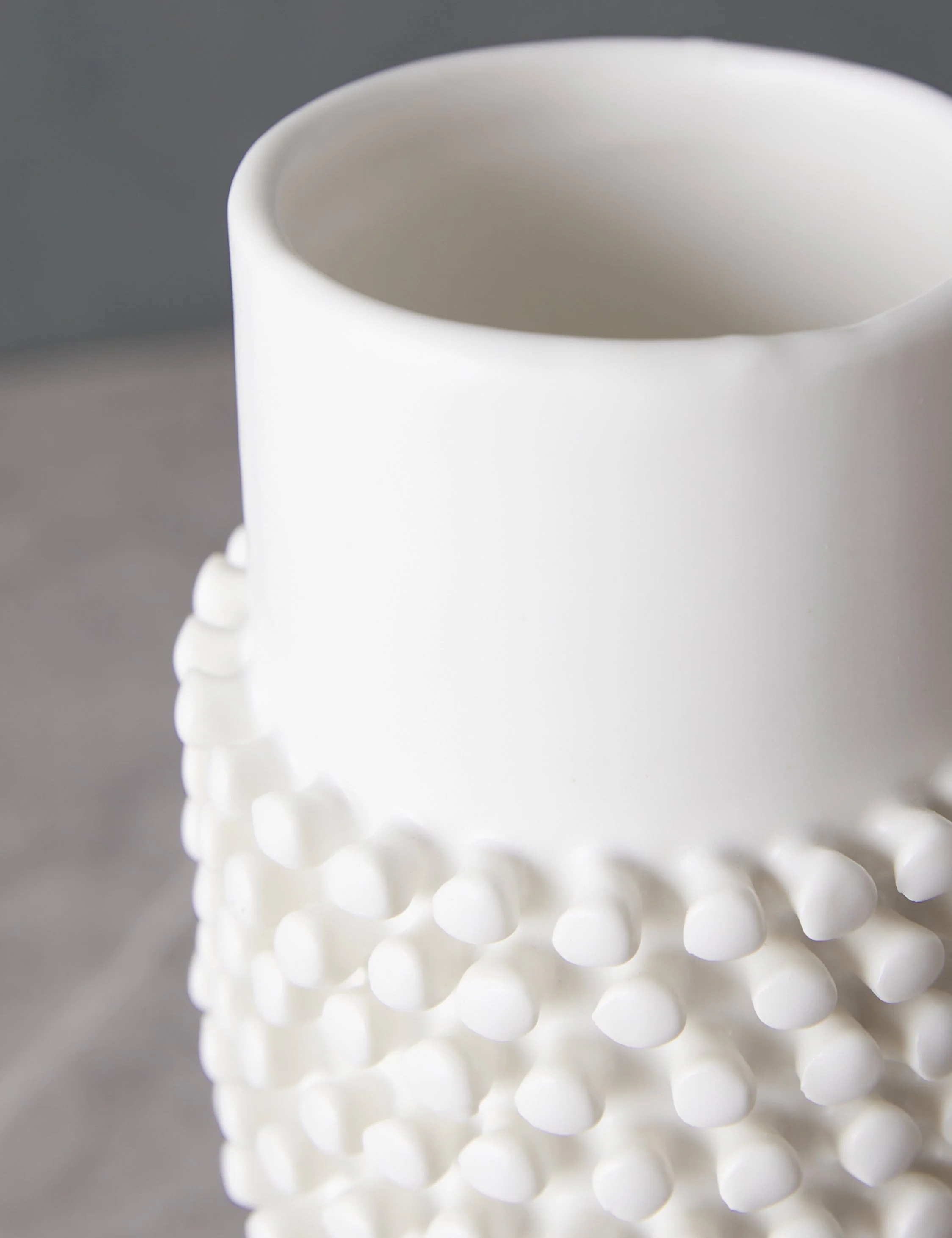 Subhan Vase