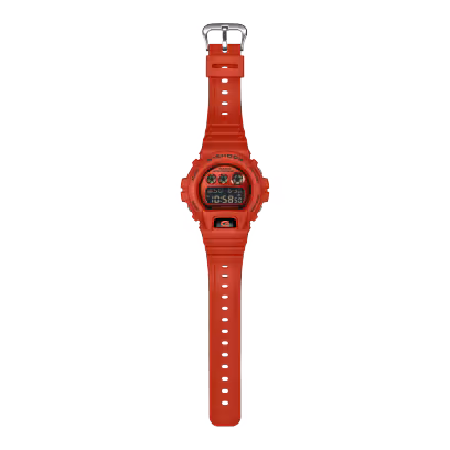 DW6900RRB-4