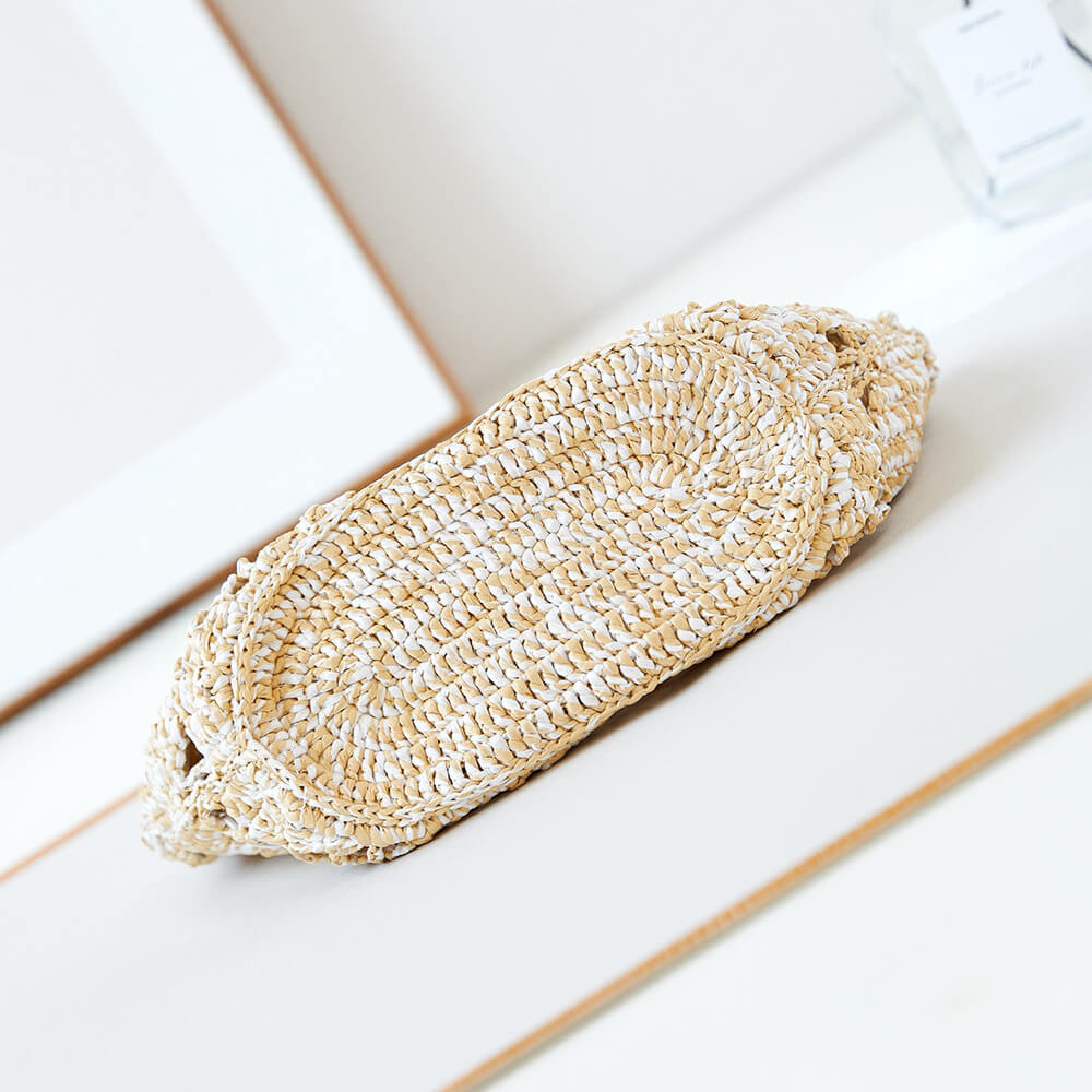 CHANEL Small Shopping Bag(high-end grade) - Top Club