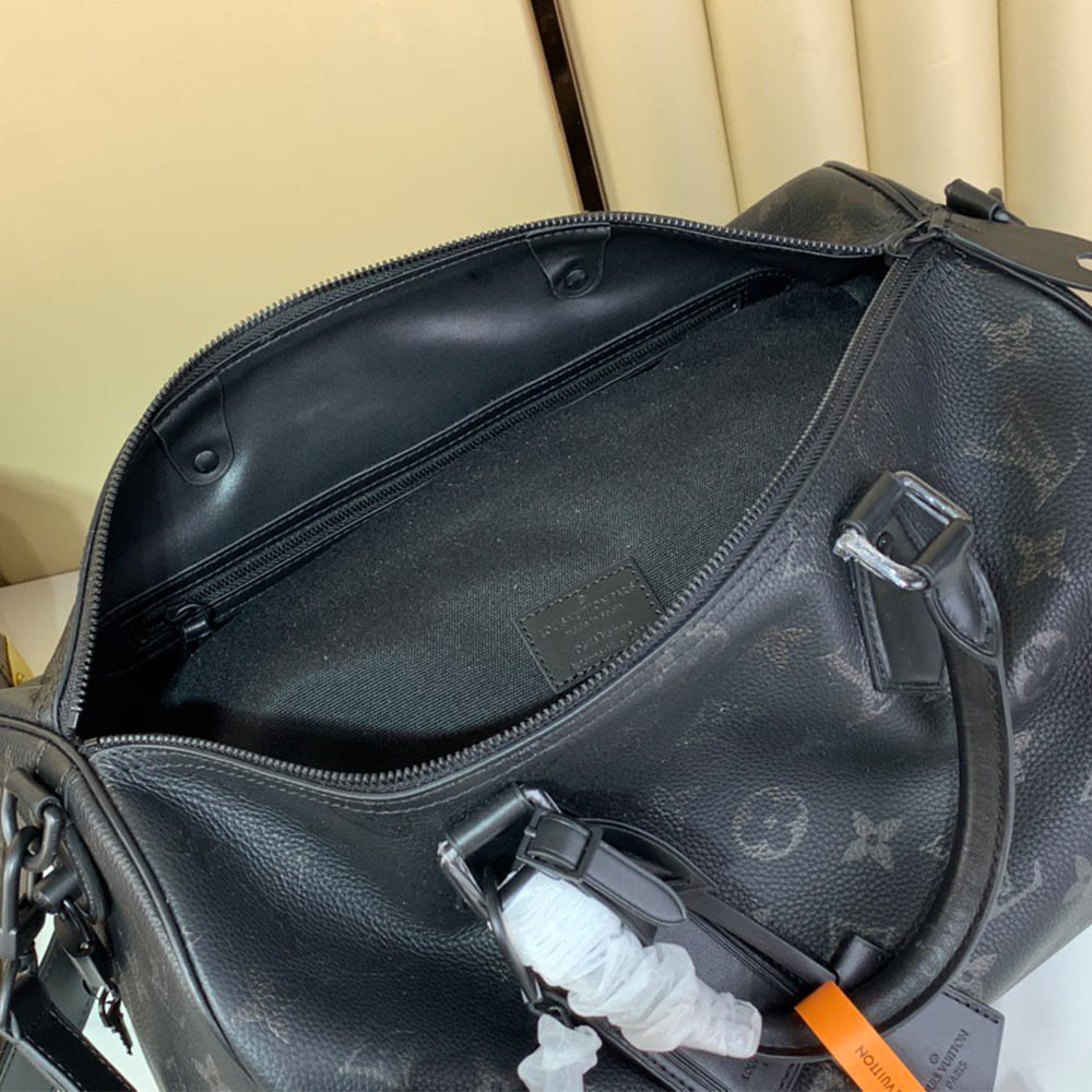 LV Speedy P9 Bandouliere 40(HIGH-END GRADE) - Top Club