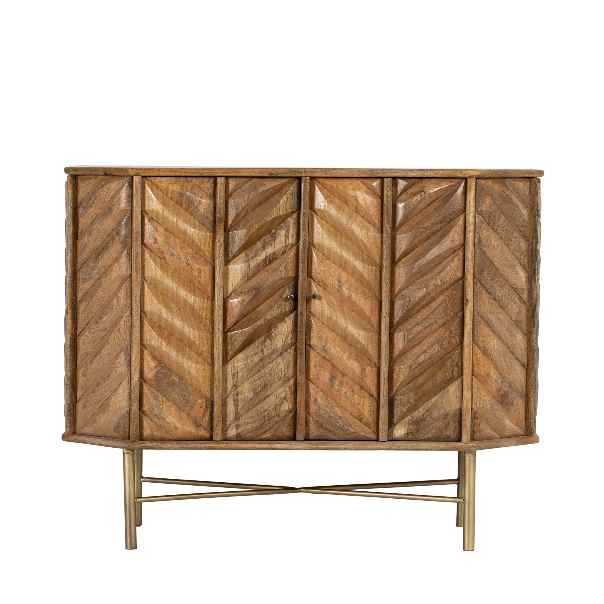 Dressoir Jayapal #1