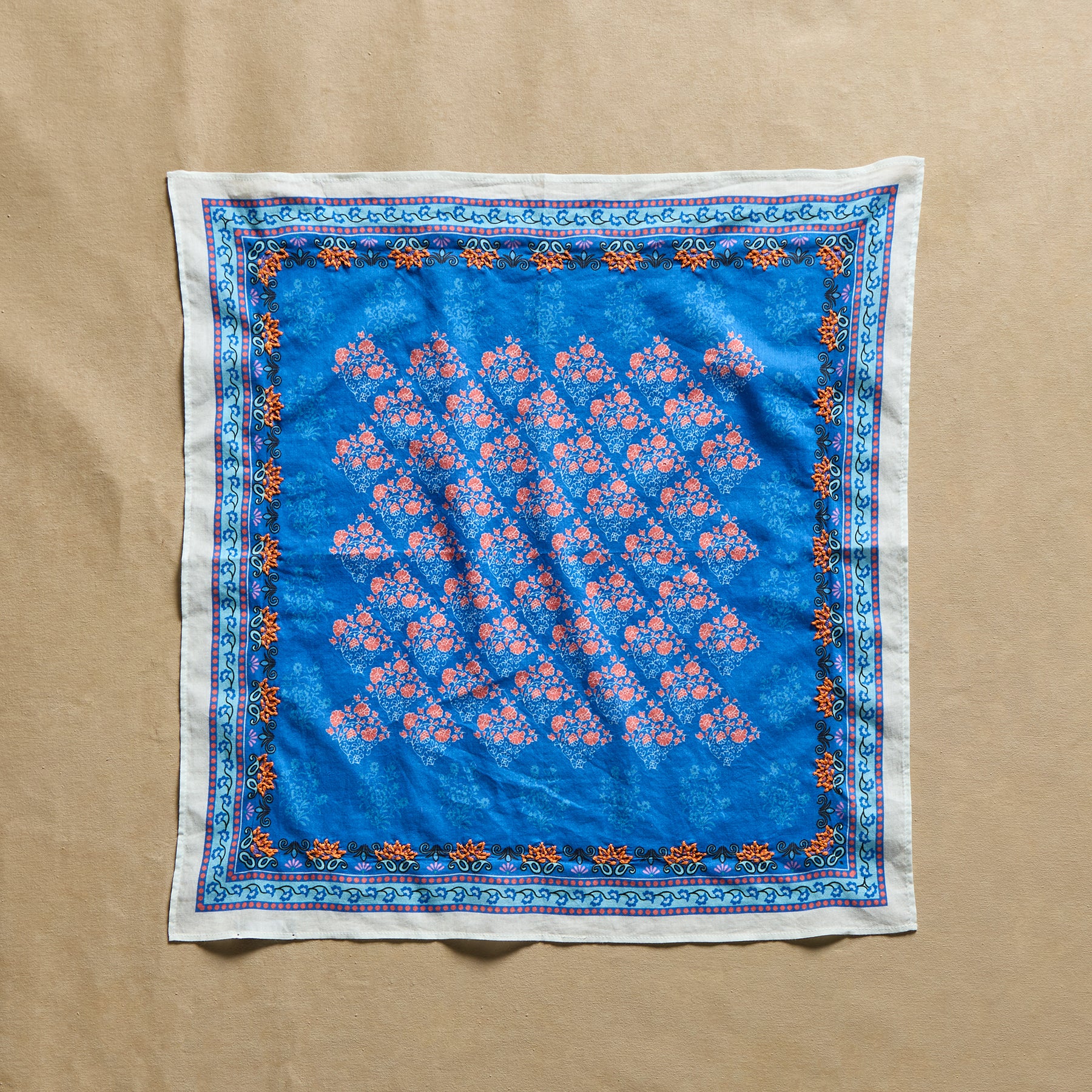 Avante Scarf - Sundance Living