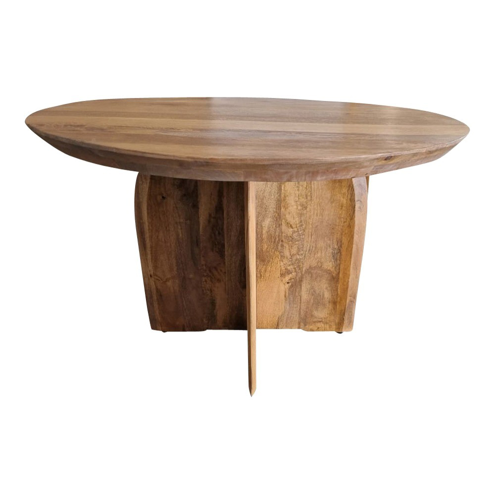 Tafel Momentje rond 130