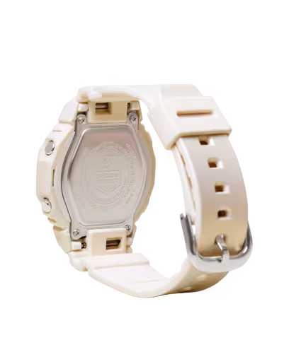 GMAP2100ST7A