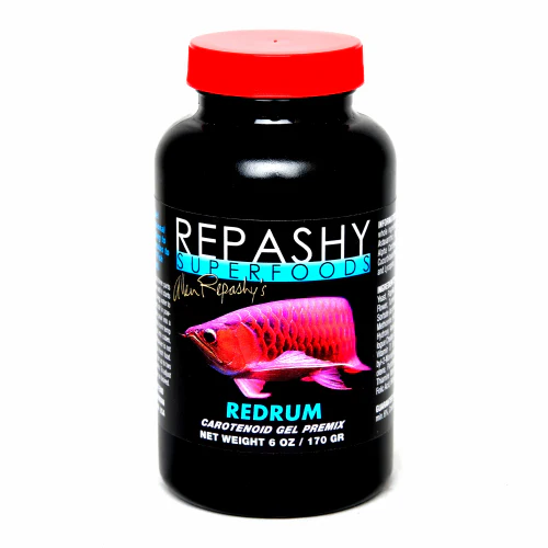 Repashy REDRUM