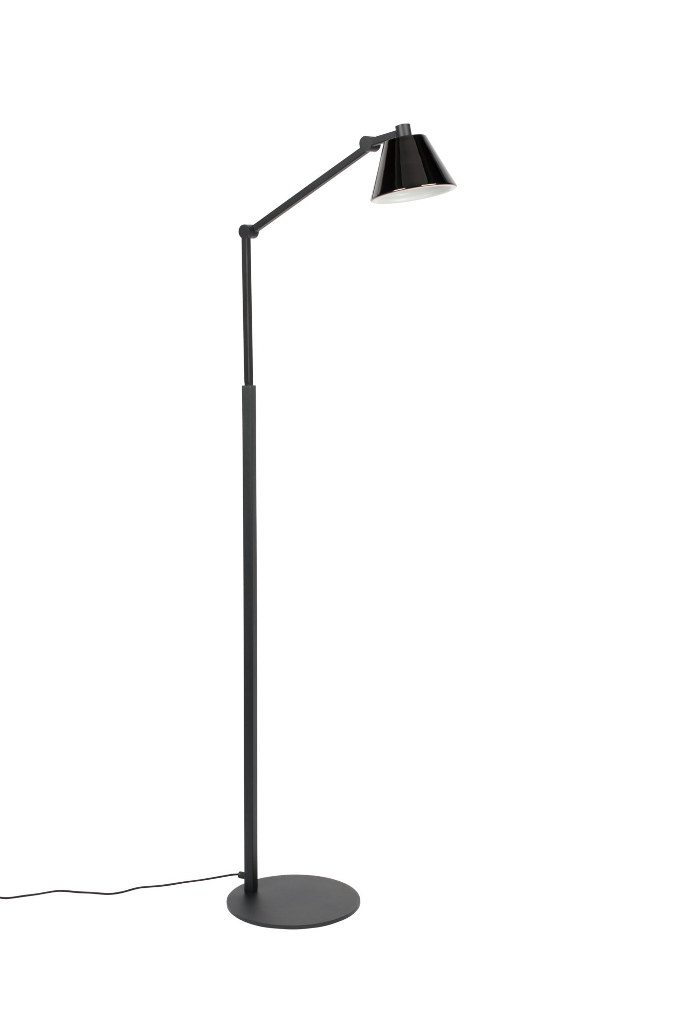 Vloerlamp Lub Lub Vloerlamp