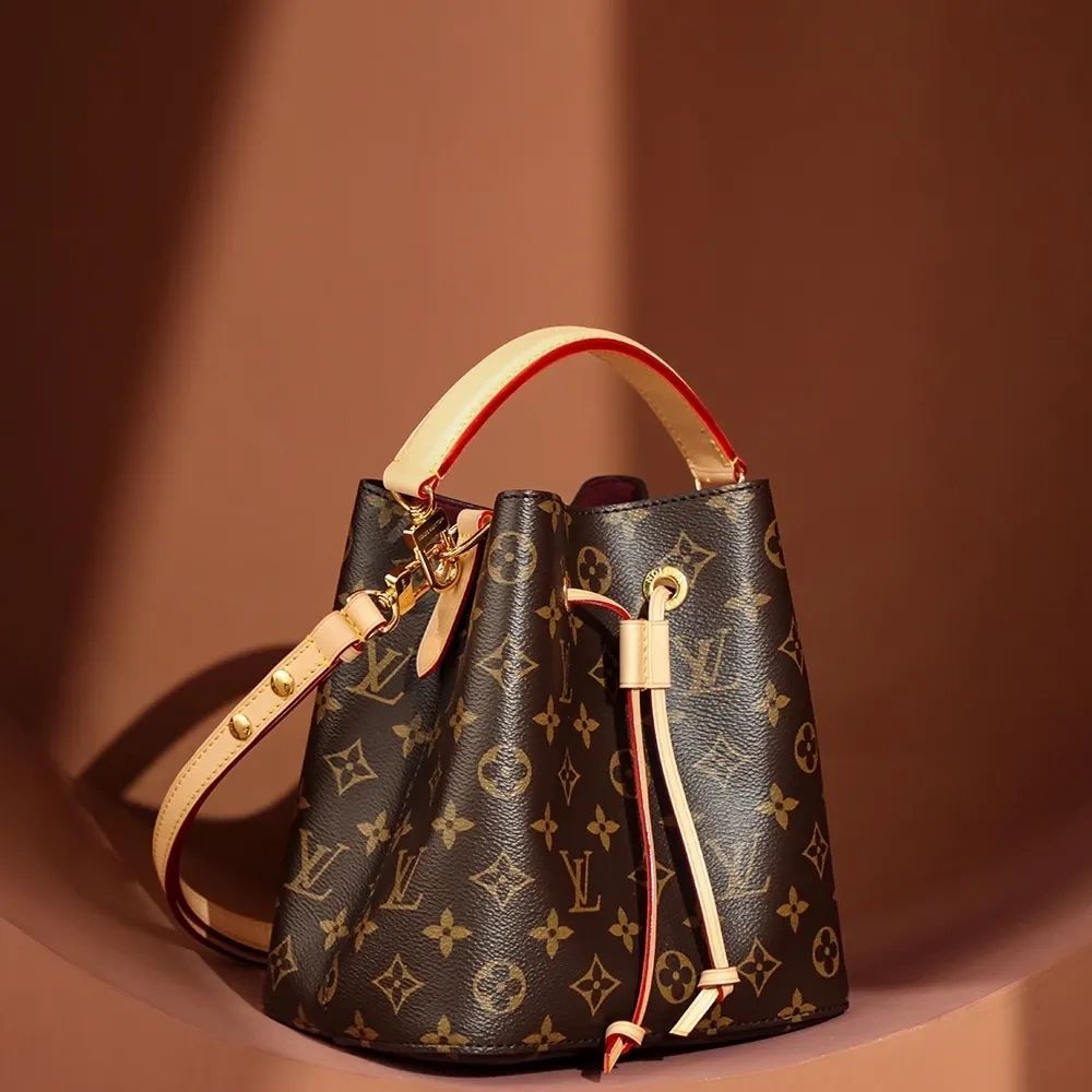 Louis neonoe bb mini bag size : 20??20??13 cm - Top Club