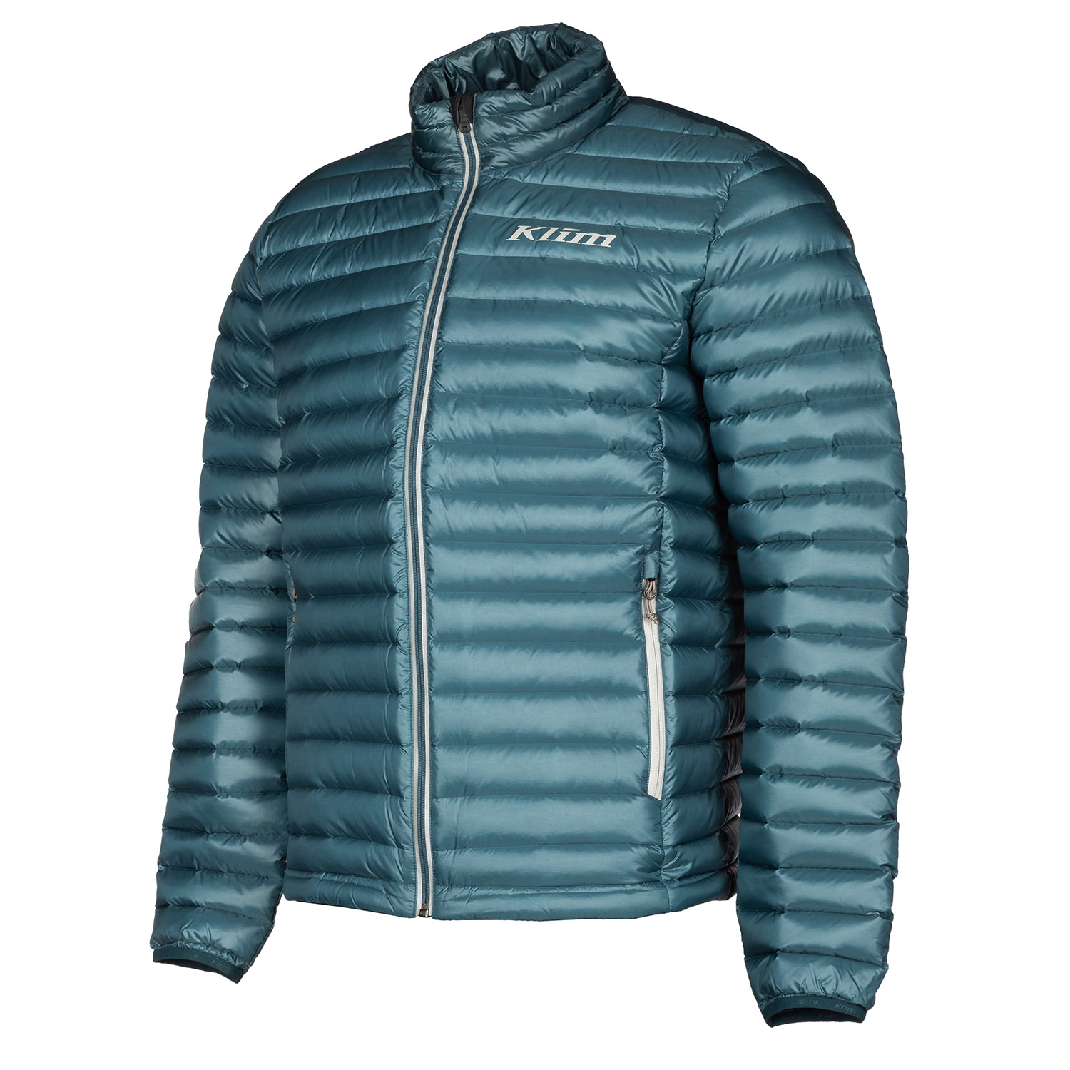 Maverick down jacket