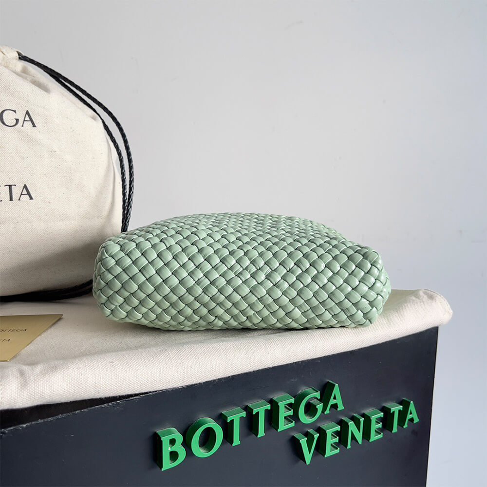 Bottega Veneta Small Tosca(high-end grade) - Top Club