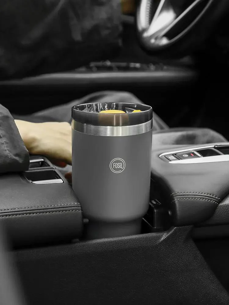 SUS Travel Mug VC10001