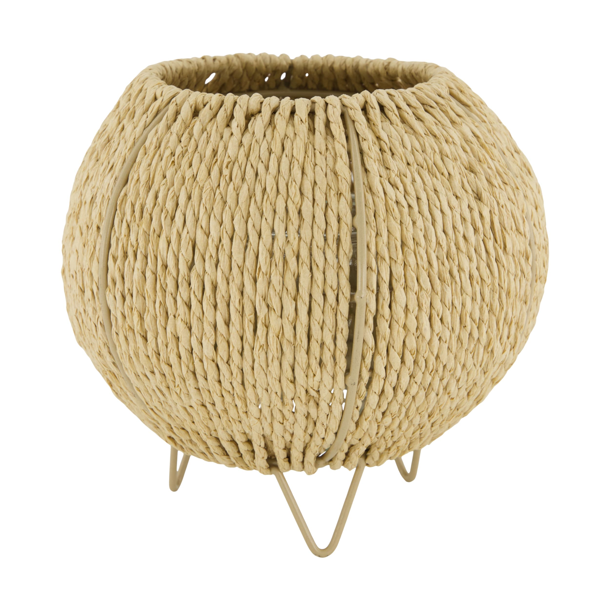Lantaarn Rope L