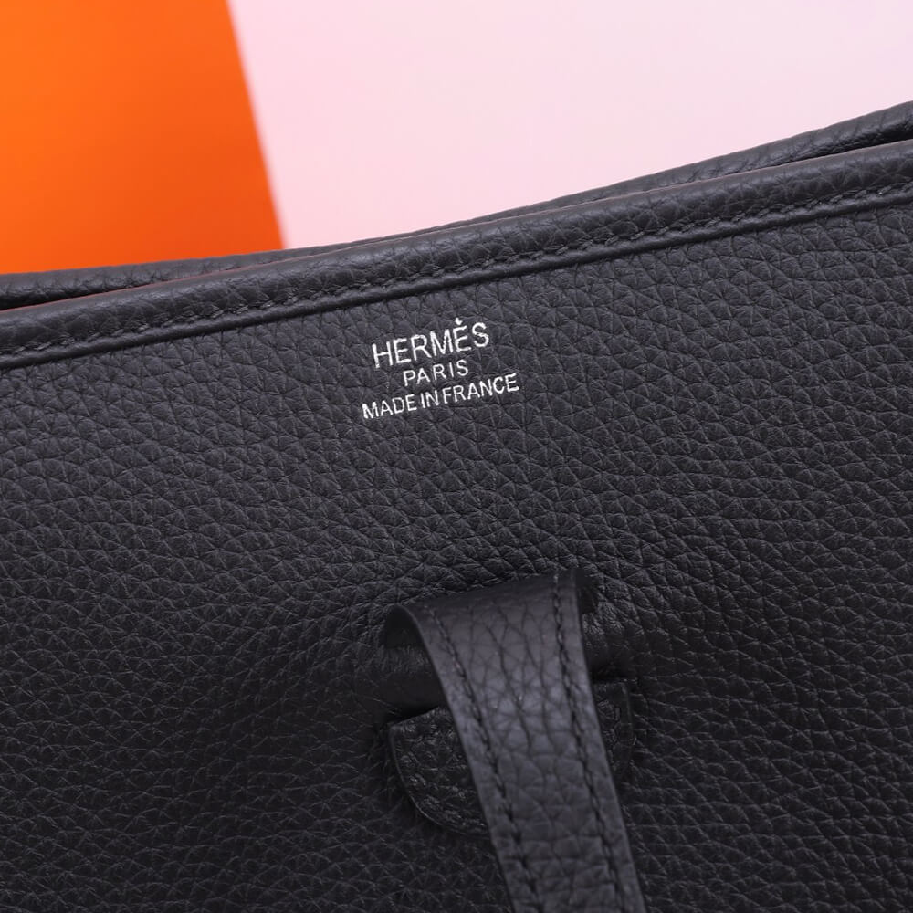 Hermes Evelyne 29 - Top Club