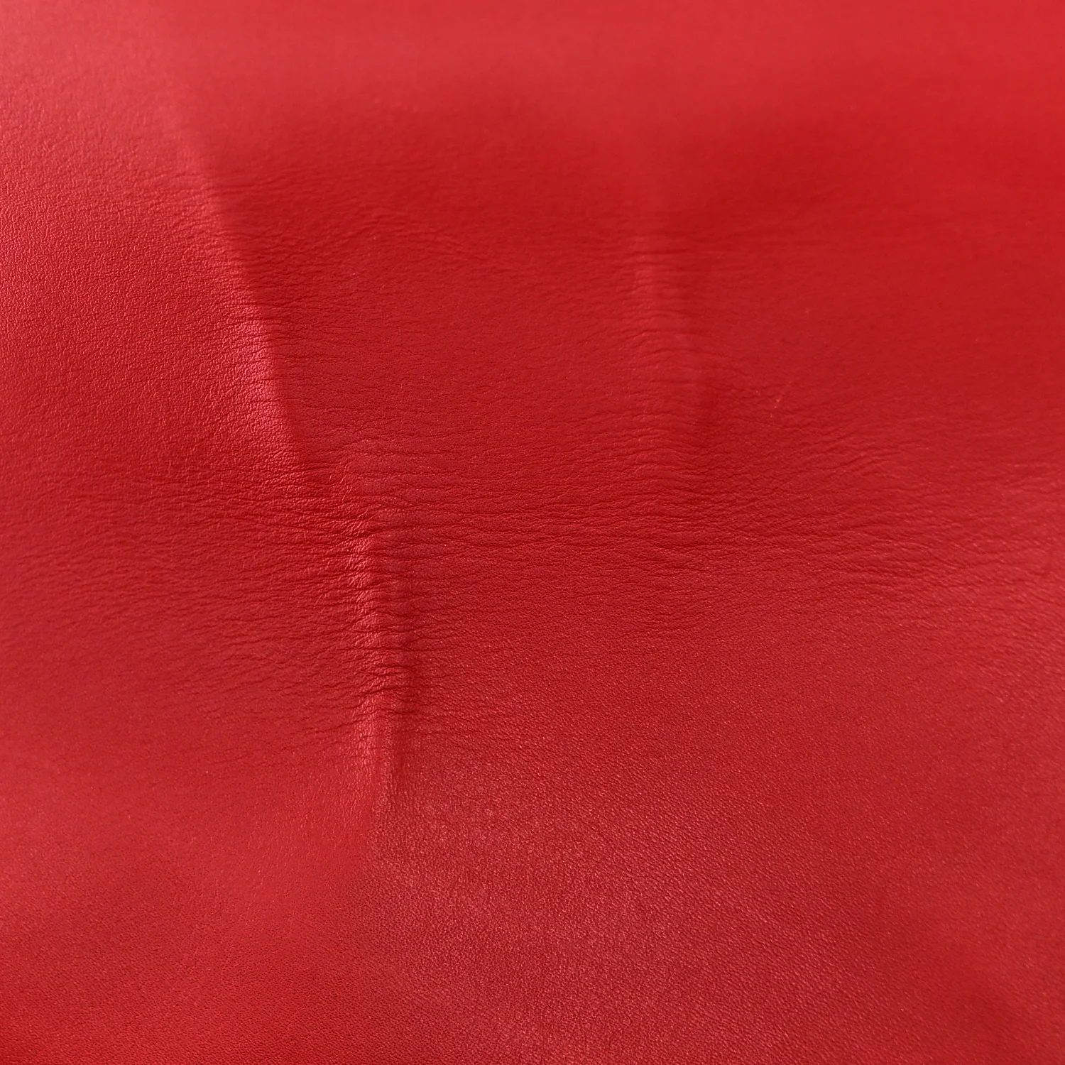 Monogram Ruinart Calfskin Medium Lady Web Shoulder Bag Beige Ebony Hibiscus Red - Top Club