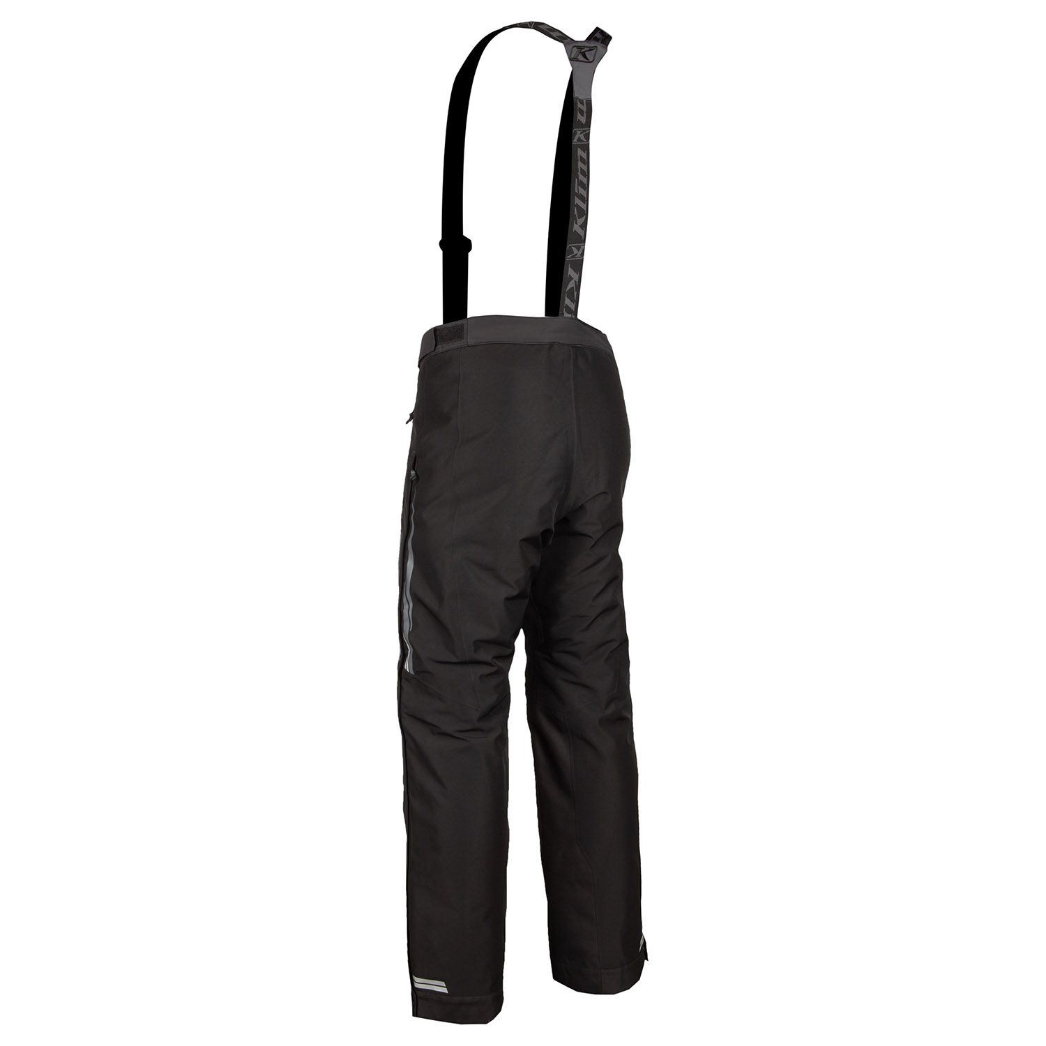 Chaos Pant