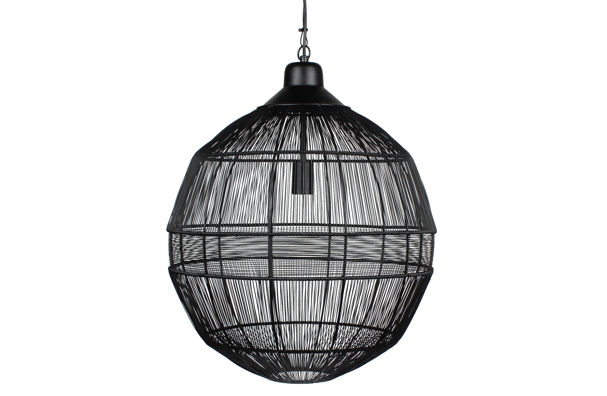 WOOOD Exclusive hanglamp Enes Hanglamp Enes