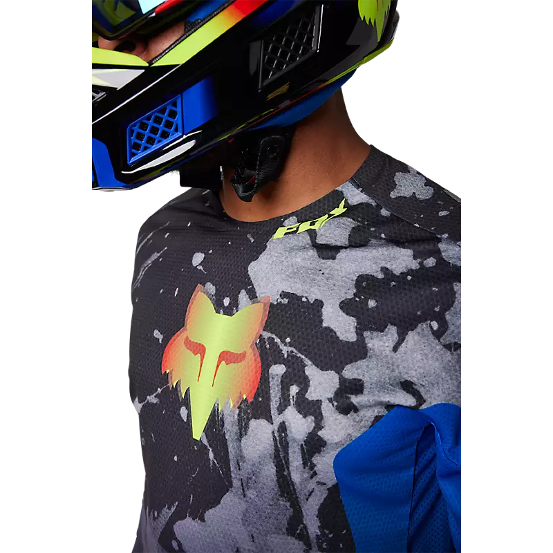 360 Dkay Jersey
