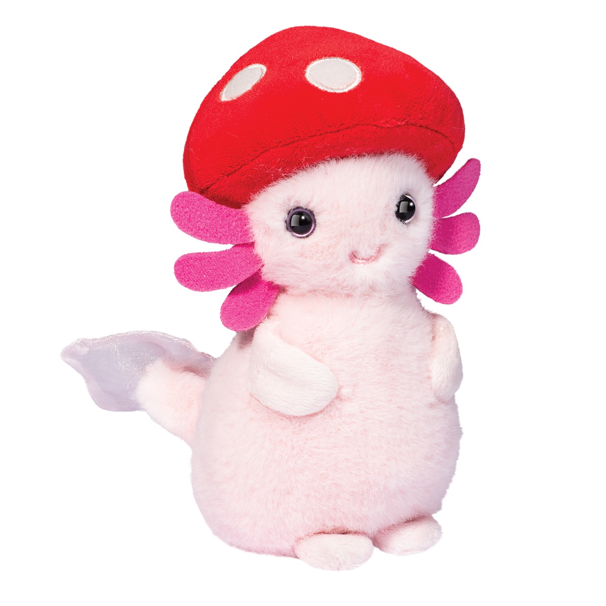Plush Toys for Kids