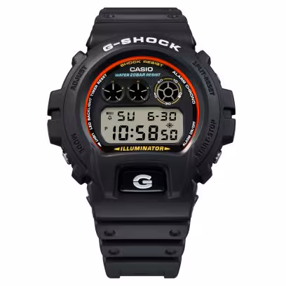 DW6900RL-1