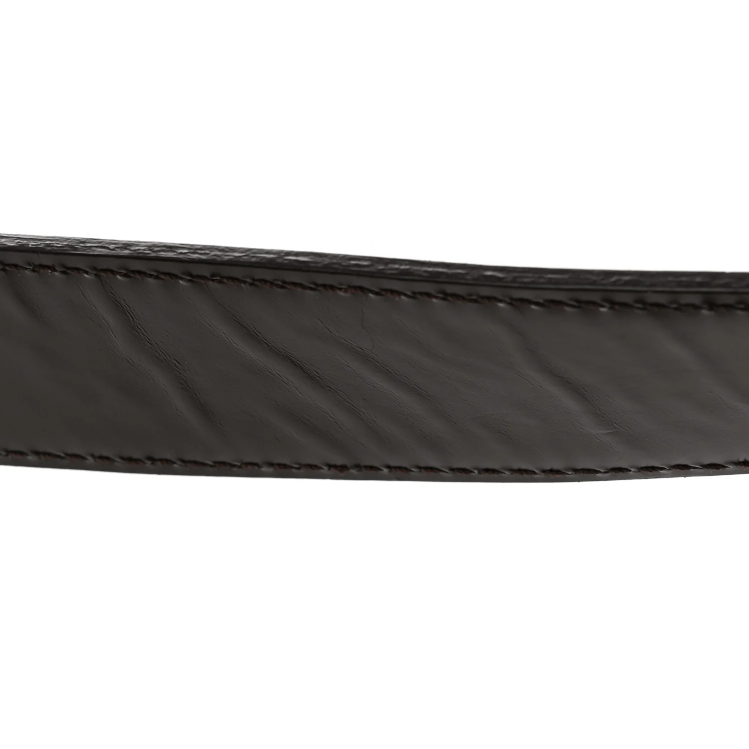 Damier Ebene Delightful MM - Top Club