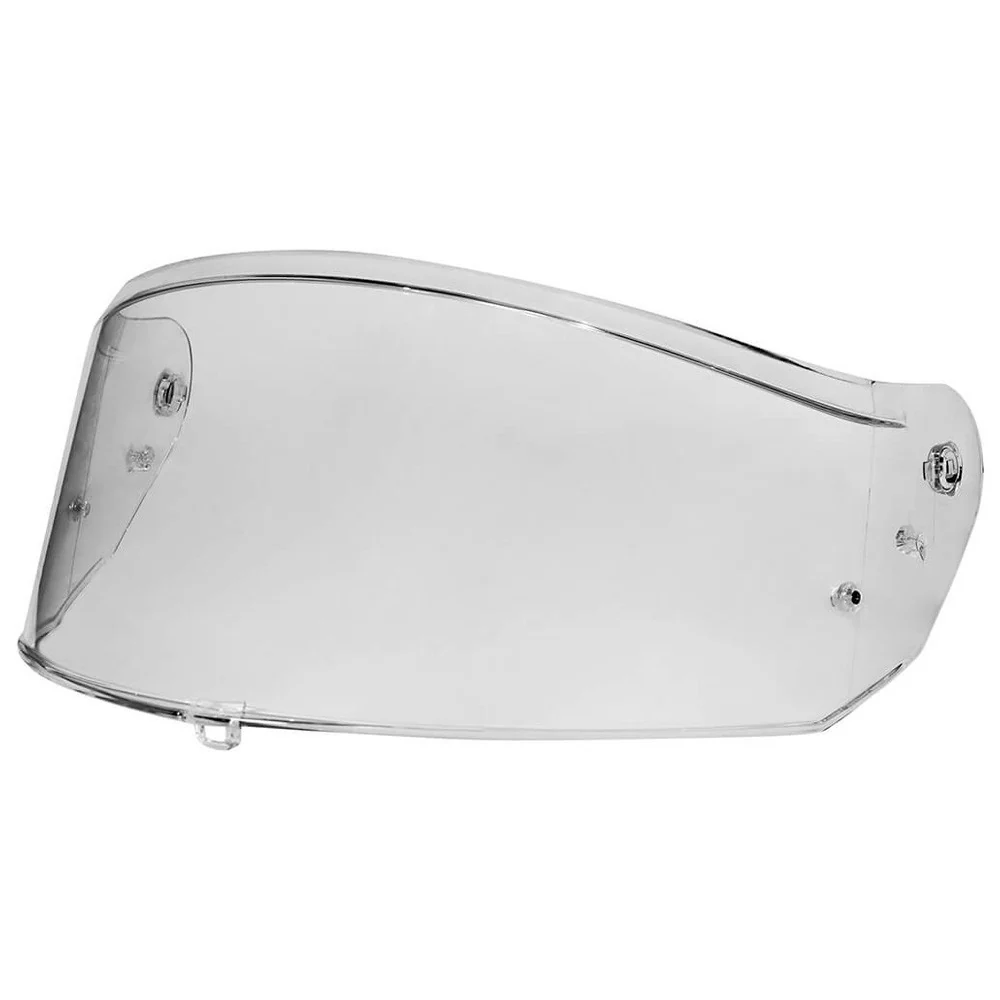 PANTALLA LS2 FF808 TRANSPARENTE TRANSPARENTE