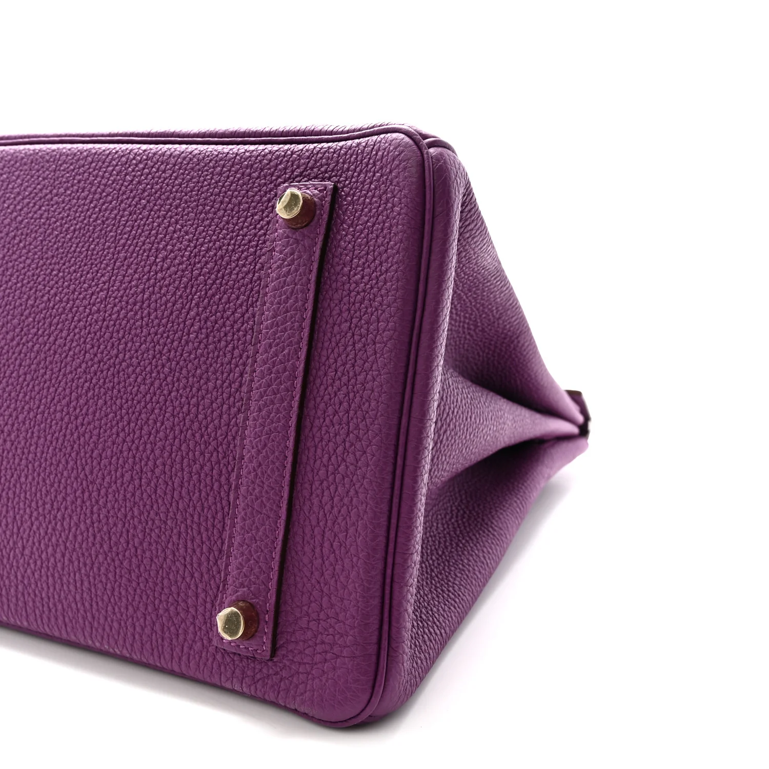 Togo Birkin 35 Anemone - Top Club