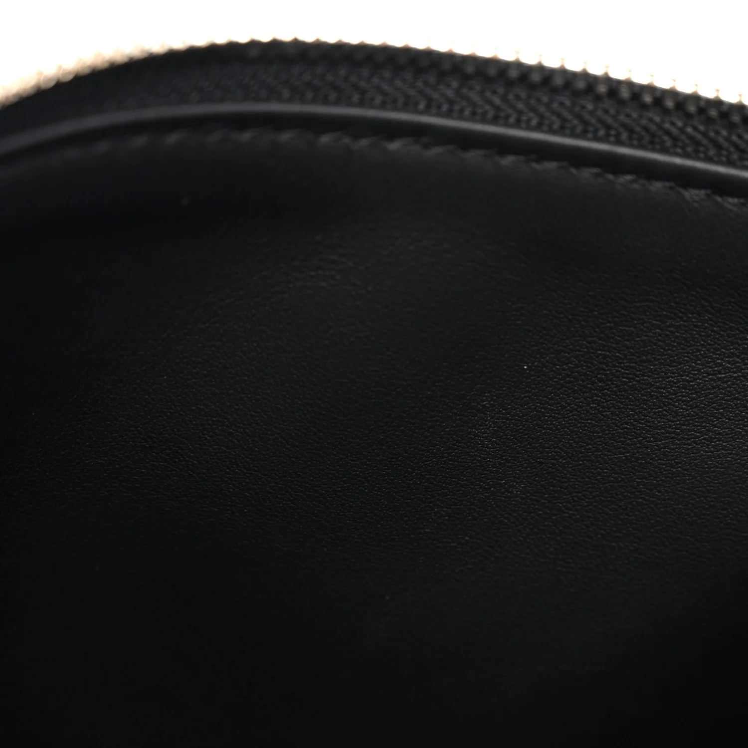 Monogram Eclipse Speedy Soft 30 - Top Club