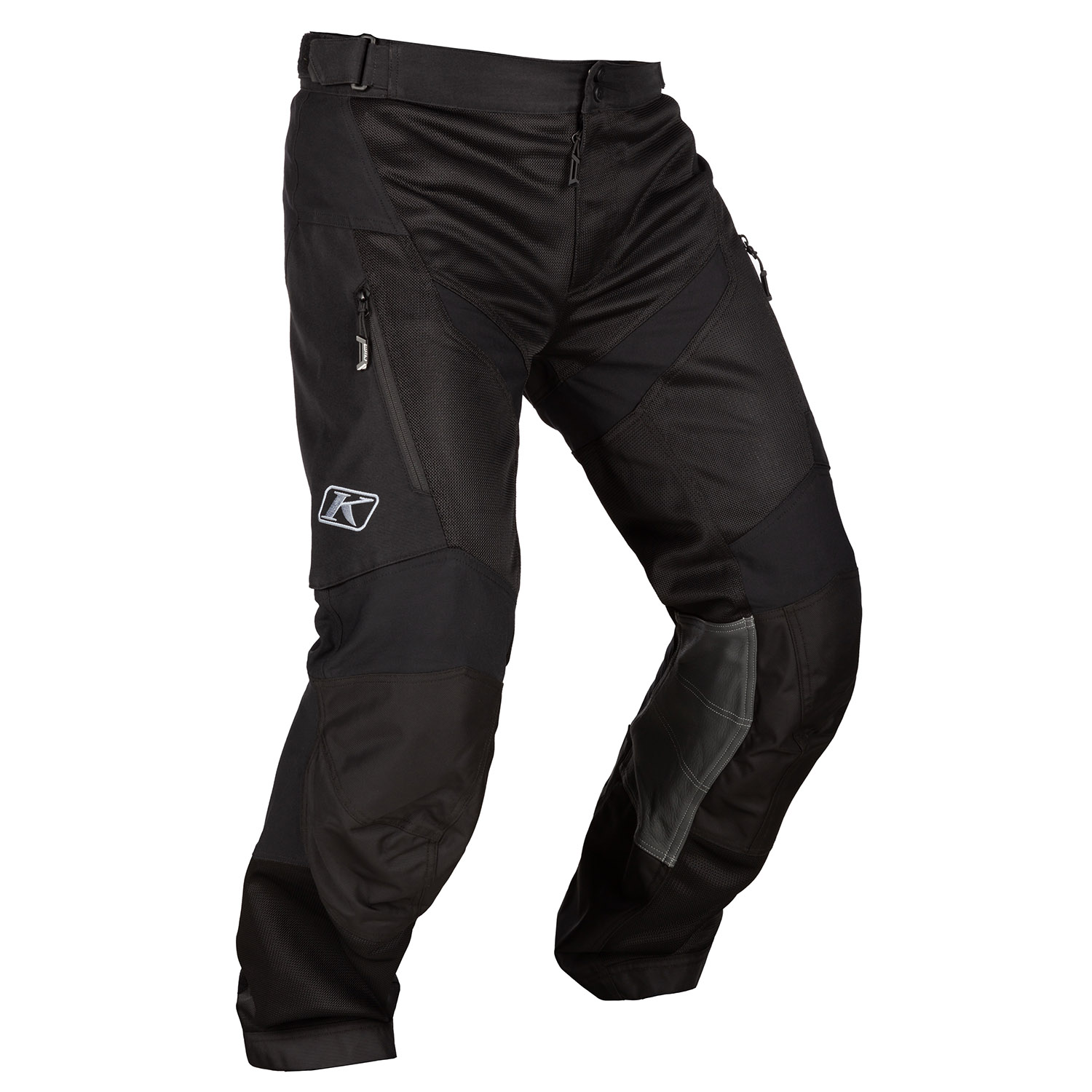 Mojave Hose