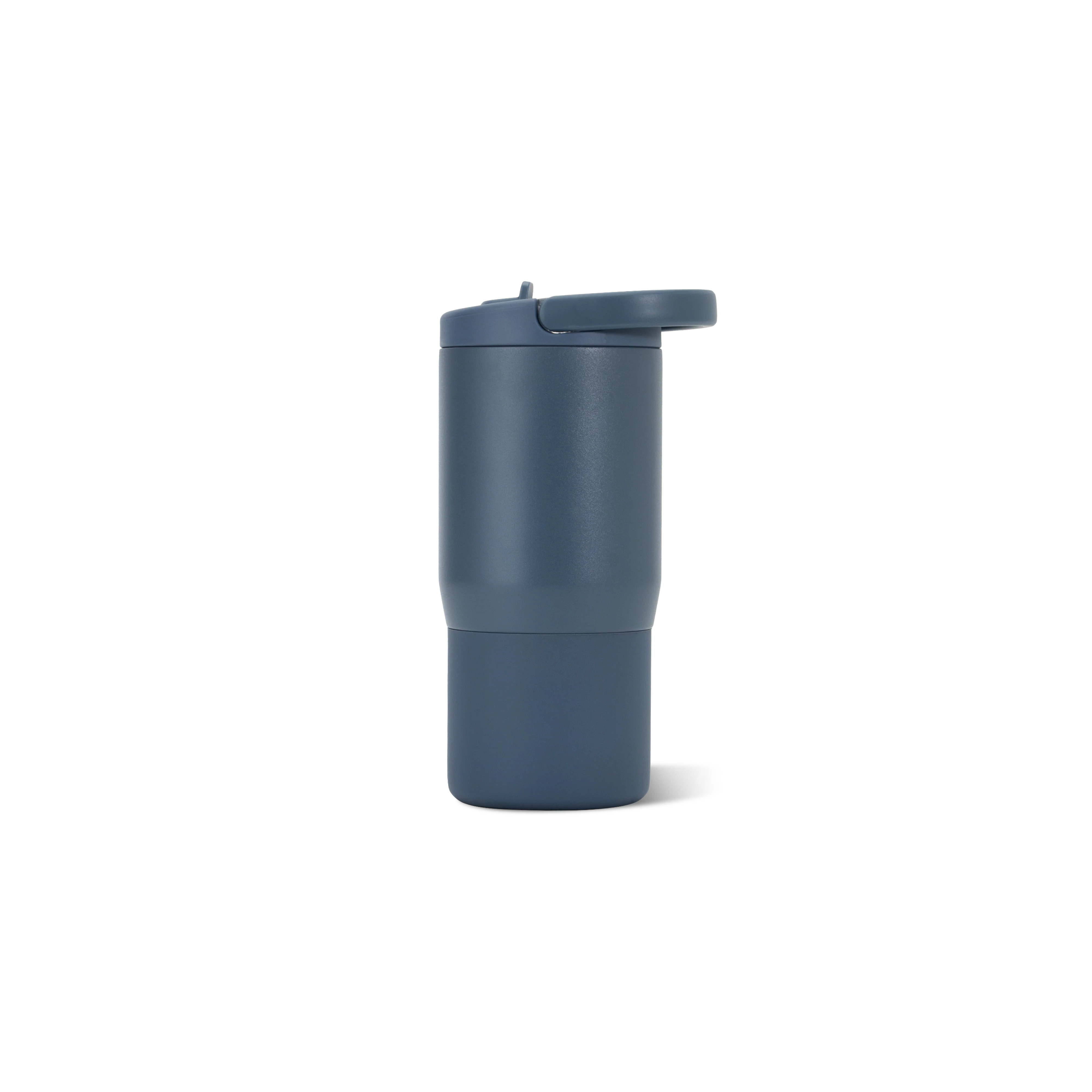 Sport 14oz FreeSip® Stainless Steel Water Bottle - Cascade