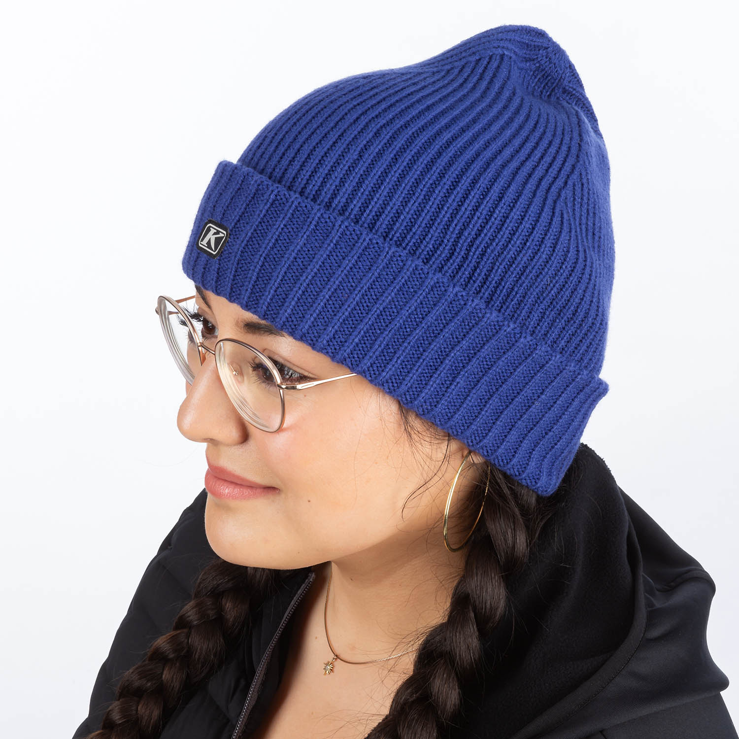 Wild hat