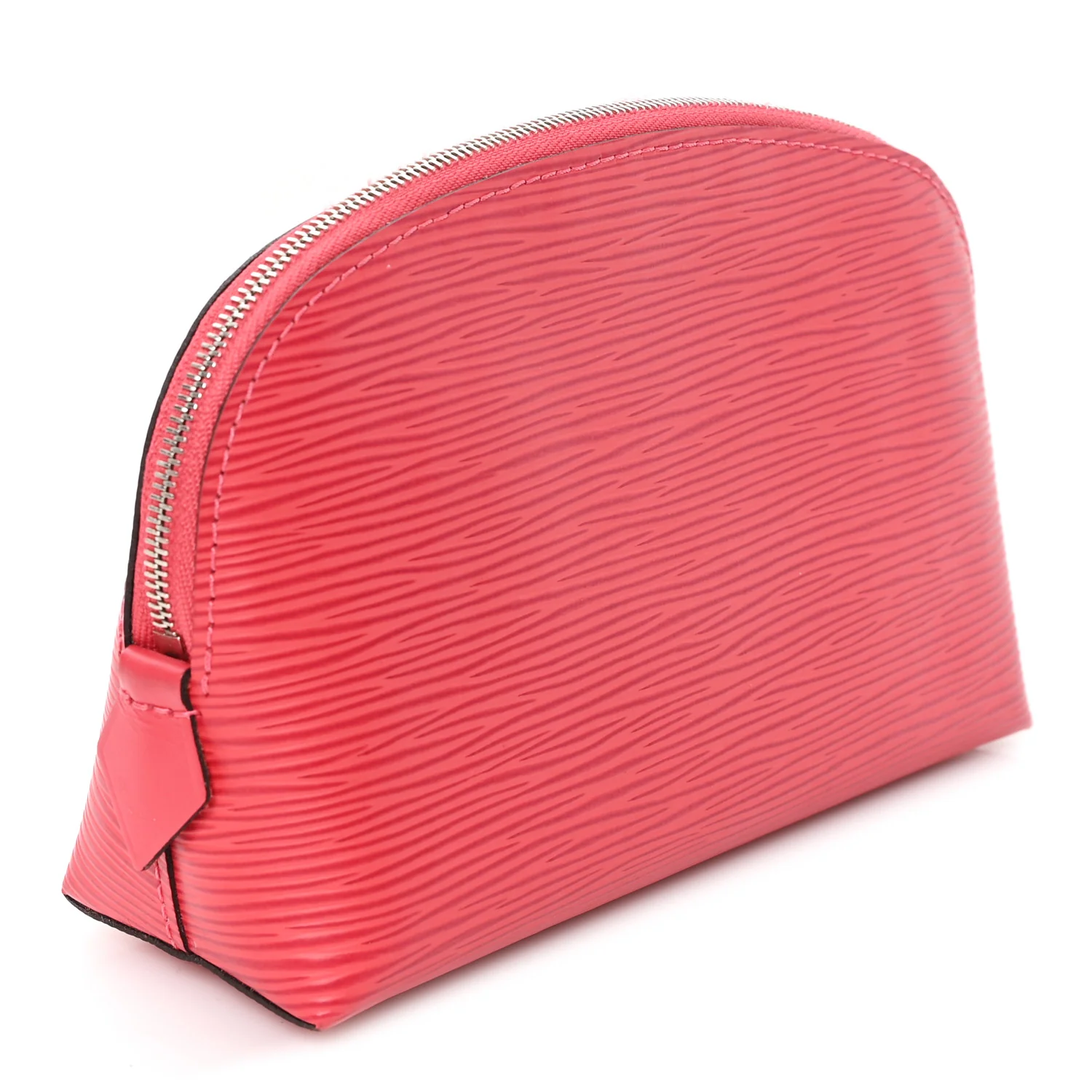 Epi Cosmetic Pouch Grenade - Top Club