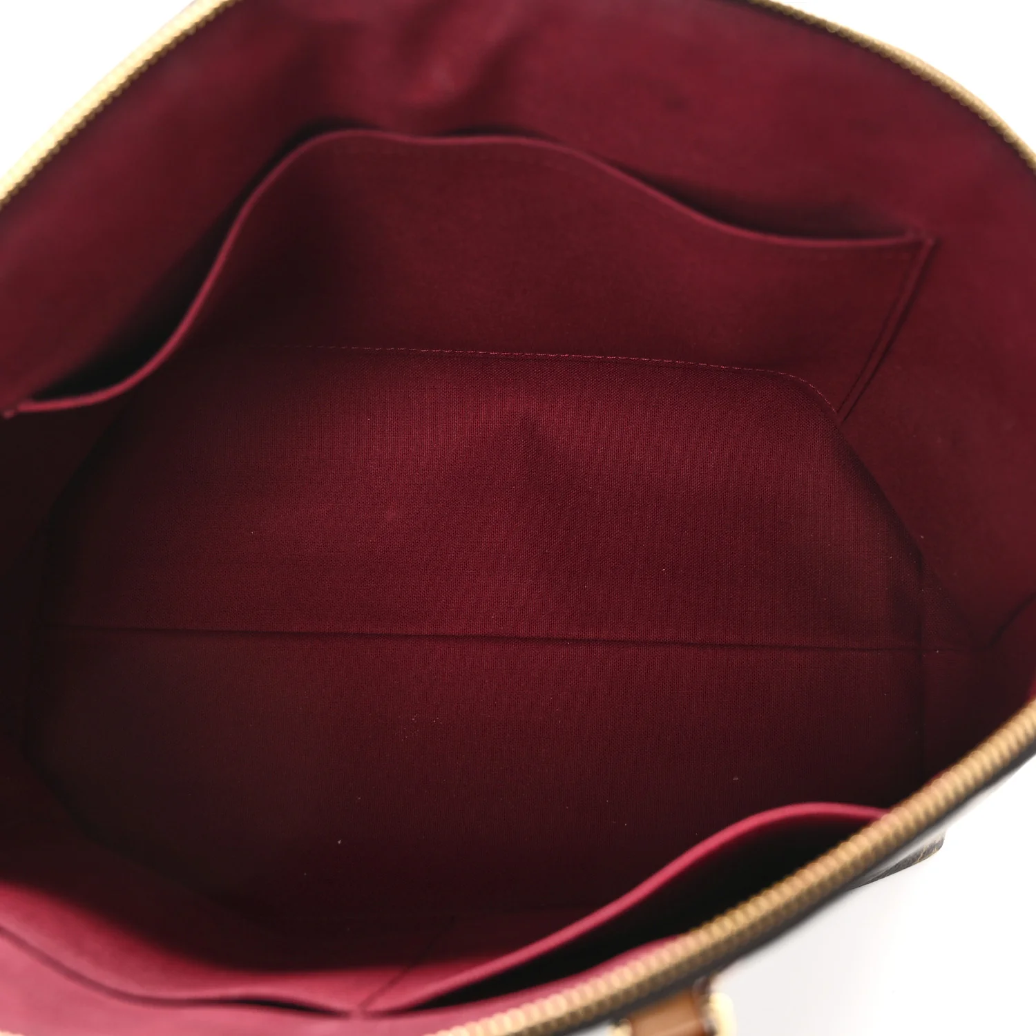 Monogram Boetie MM NM - Top Club