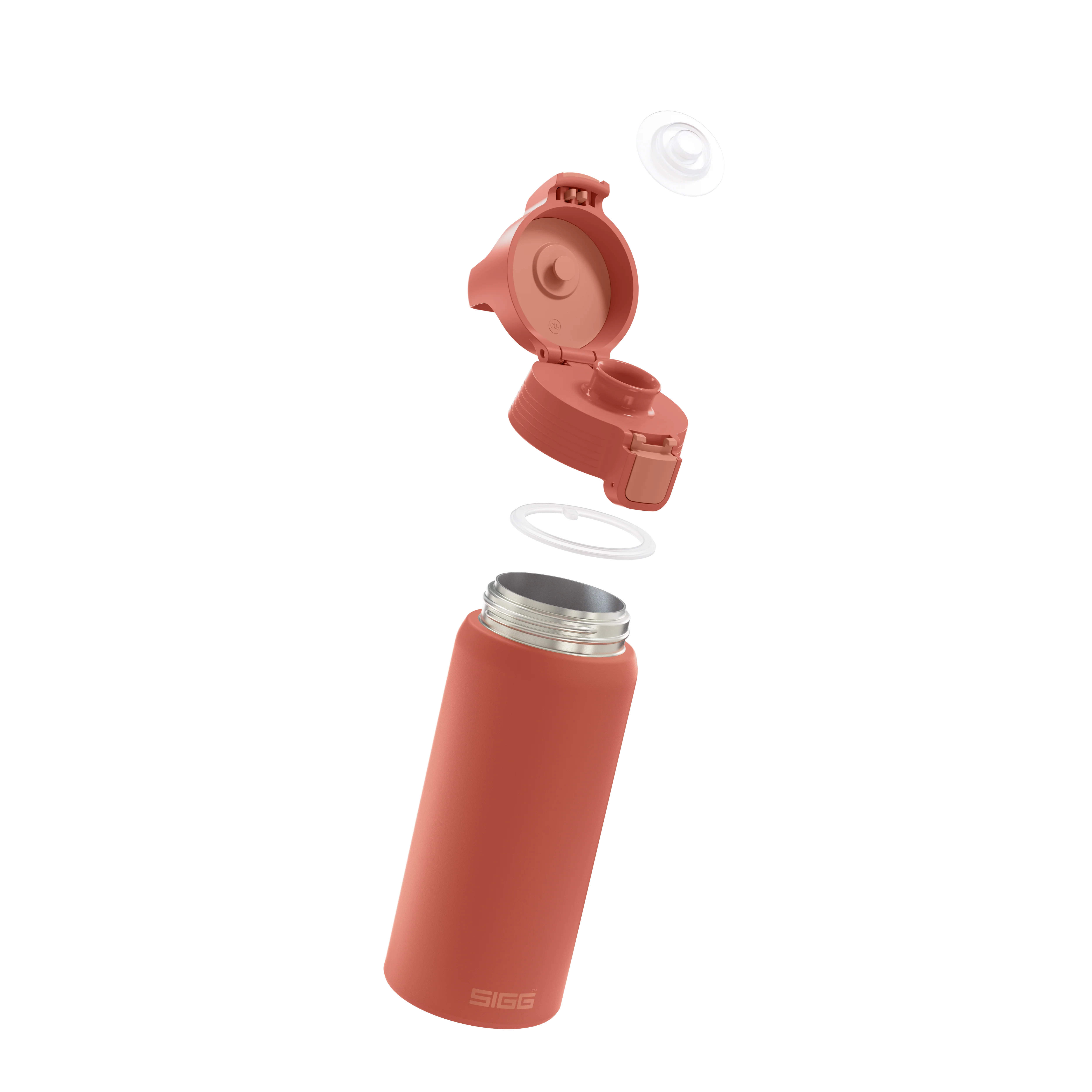 Shield Therm ONE