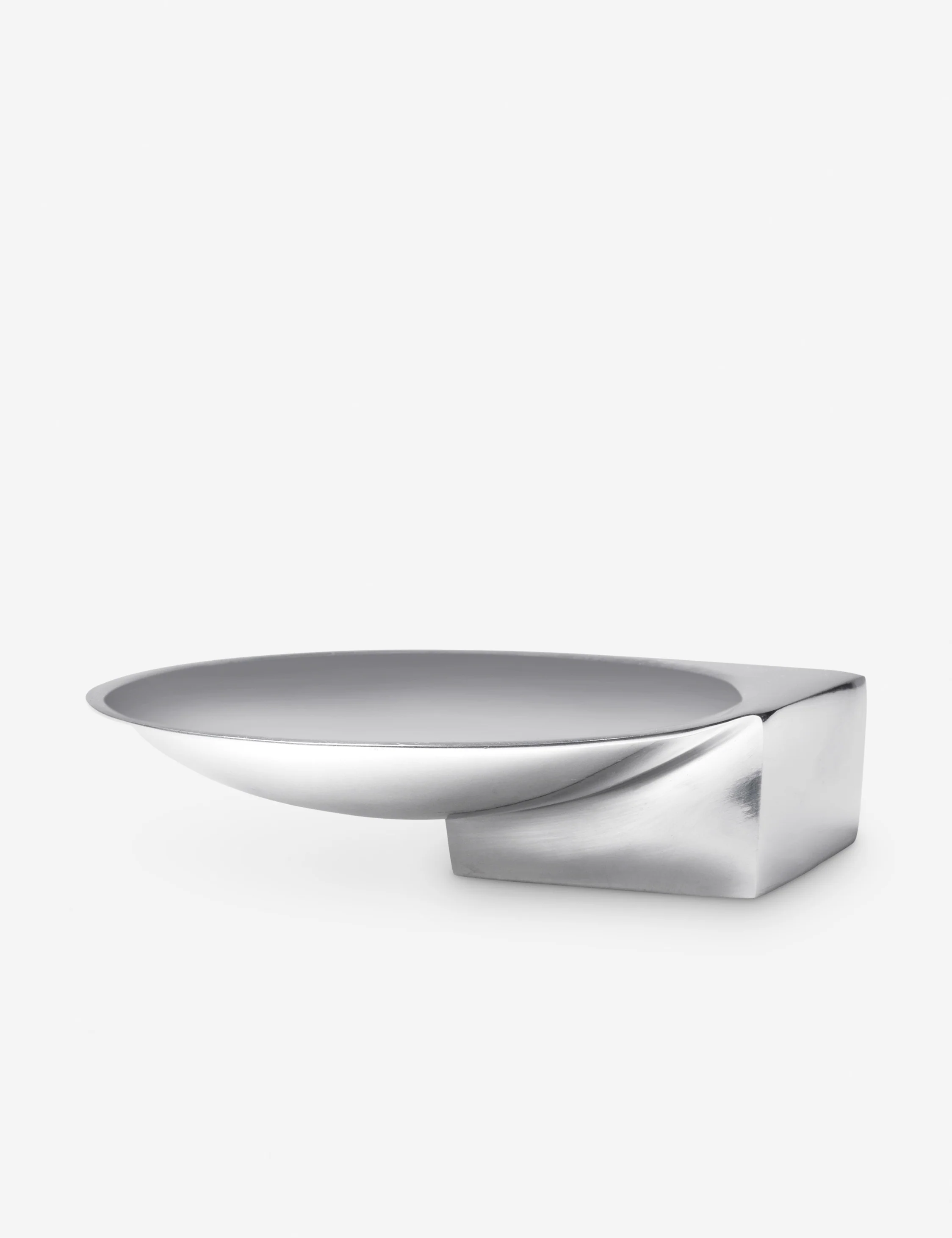 Santany Bowl by Ferm Living