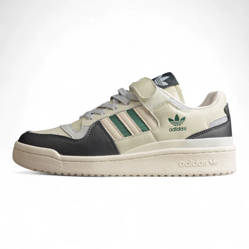 adidas Forum 84 Low 