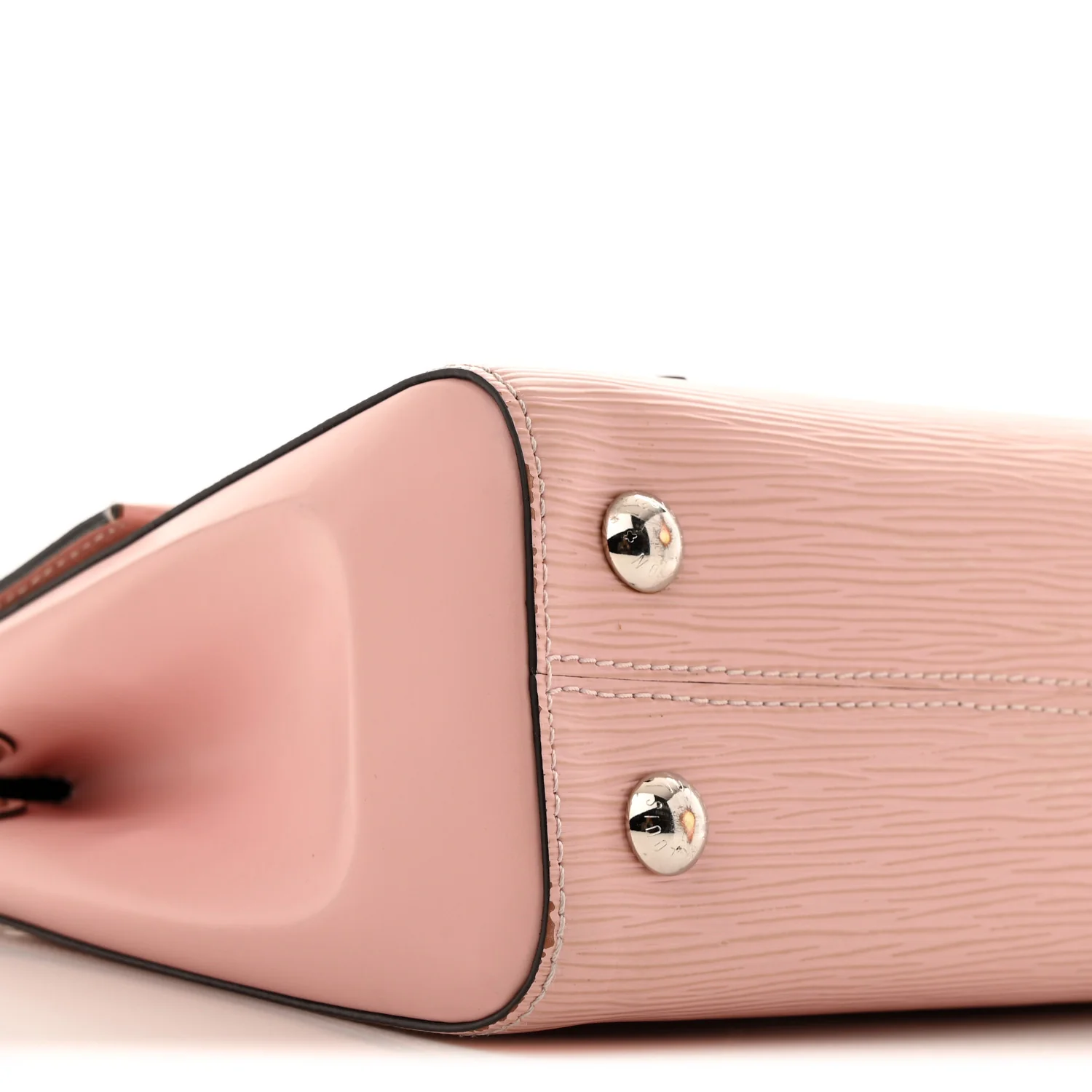 Epi Cluny BB Rose Ballerine - Top Club