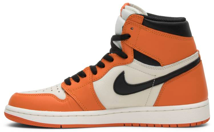 Air Jordan 1 Retro High OG  Shattered Backboard Away  555088-113 - Sneaker Replica Workshop