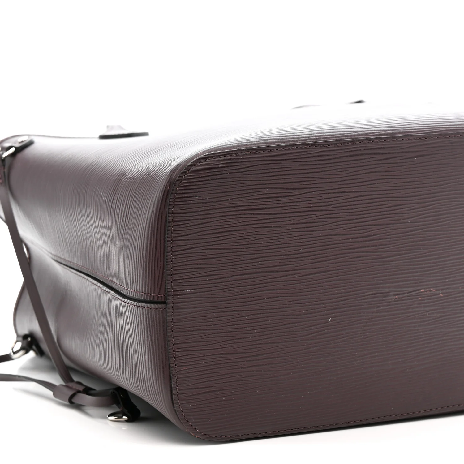 Epi Neverfull MM Quetsche - Top Club