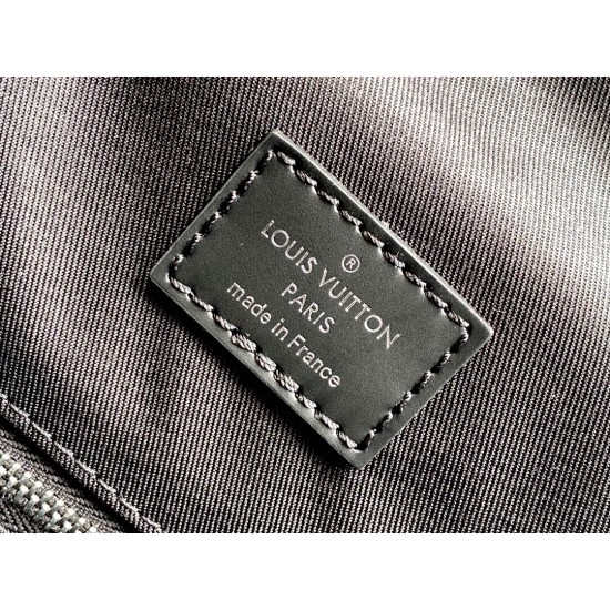 L-bag Size: 41 x 48 x 13 cm - Top Club