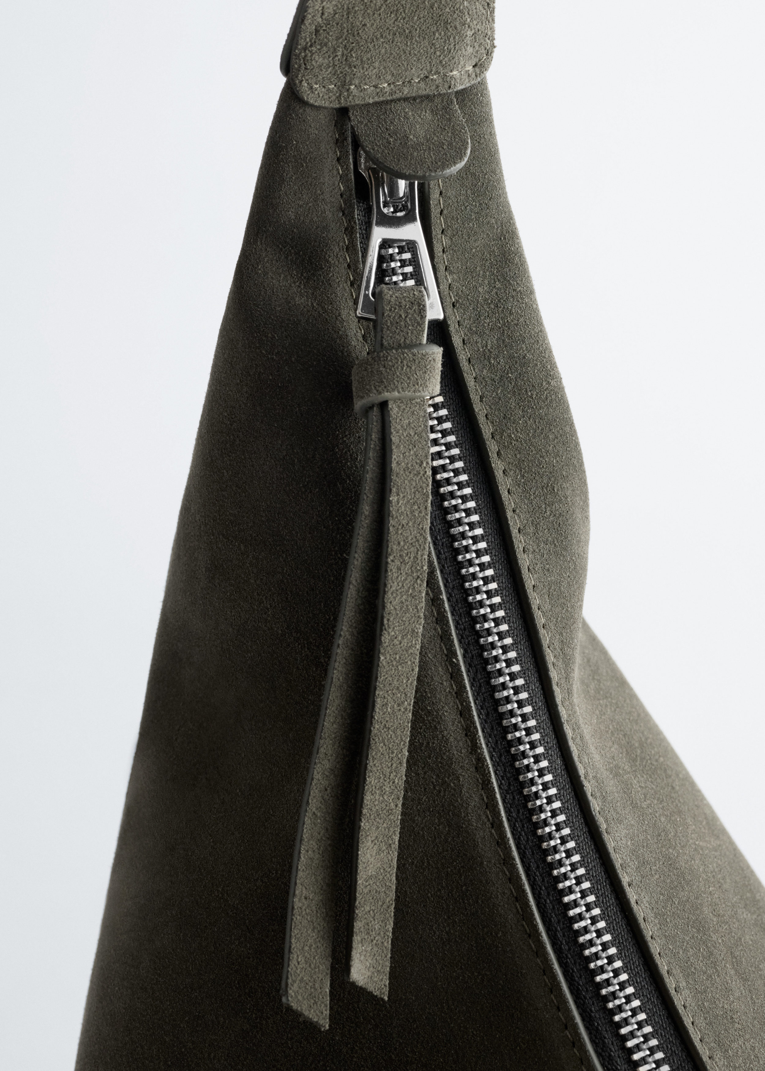 & Other Stories SHOULDER BAG